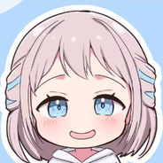 香香脆脆烤牛鞭