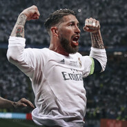 Player avatar