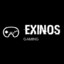 ExiNos