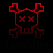 _DanShin_ - steam id 76561199027769026