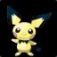 Pichu