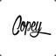 Copey