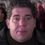 Joey Diaz