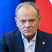 whitekewcio SKINS