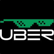 Buddel - steam id 76561197961200809