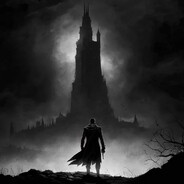 Блондин - steam id 76561199510056180