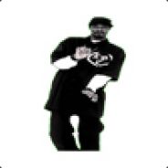 RIP VAC KIDZ - steam id 76561197961210444