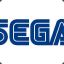 SEGA