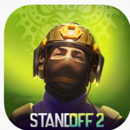 Данил Колбасенко