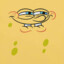 ♥ Spongebob Squarepants ♥
