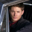 Dean Winchester