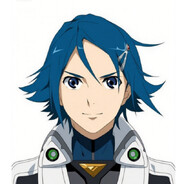 疾风·伊梅尔曼