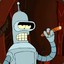 (_Mister_Bender_)