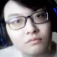 最好的AK使用者