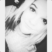 ► ColdPlay; Aka Weed ◄