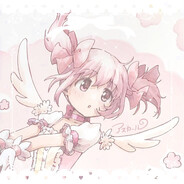 ADELA4HEART