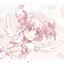 ADELA4HEART
