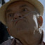 Hector Salamanca