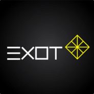 Exot's avatar