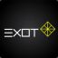 Exot/Optik