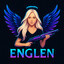 Englen