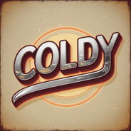 coldy