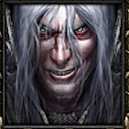 Player avatar
