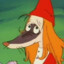Fillyjonk