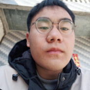 他们讲我玩的菜