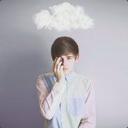 曾沿雪路浪游丶