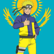 Артём avatar