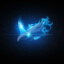 Not Anivia