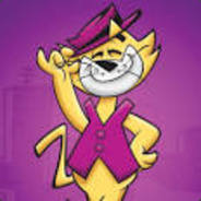 DON GATO