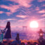 renewlife