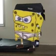 bigfloppa