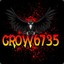 Crow6735