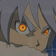 -hanes avatar
