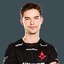 Astralis device