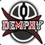 DemPhy シ