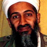 󠀡󠀡󠀡󠀡󠀡󠀡󠀡󠀡