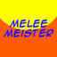meleemeister