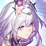 Castorice avatar