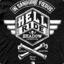 Hell_Rider