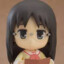 nichijou mai minakami nendoroid