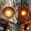 Maxamon