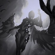 一枪打中瓜瓜哥的小gui