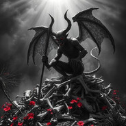 Devilz avatar
