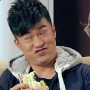 怕是要翻水水哦