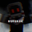 Rufer0k