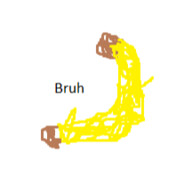 Bruh_Bananas